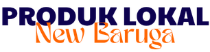Logo Biru