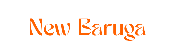 Logo New Baruga (1)