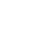 icon-dailyvery