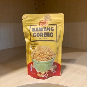 Bawang (1)