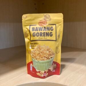 Bawang (1)