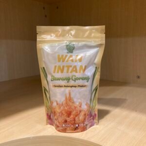 Bawang (2)