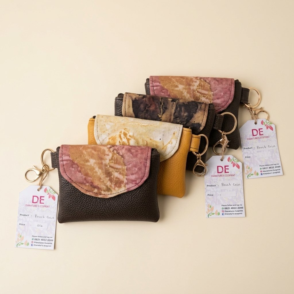 fashion_foto_1 (13)