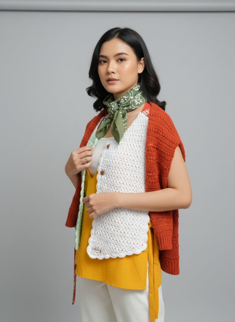 fashion_foto_1 (4)