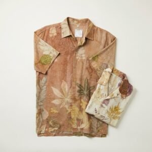 fashion_foto_1 (7)