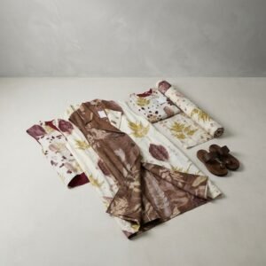 fashion_foto_1 (8)