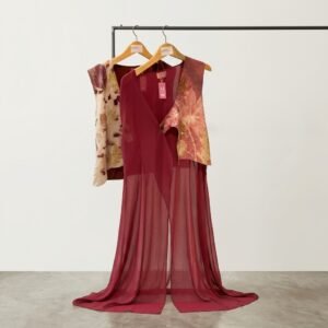 fashion_foto_1 (9)