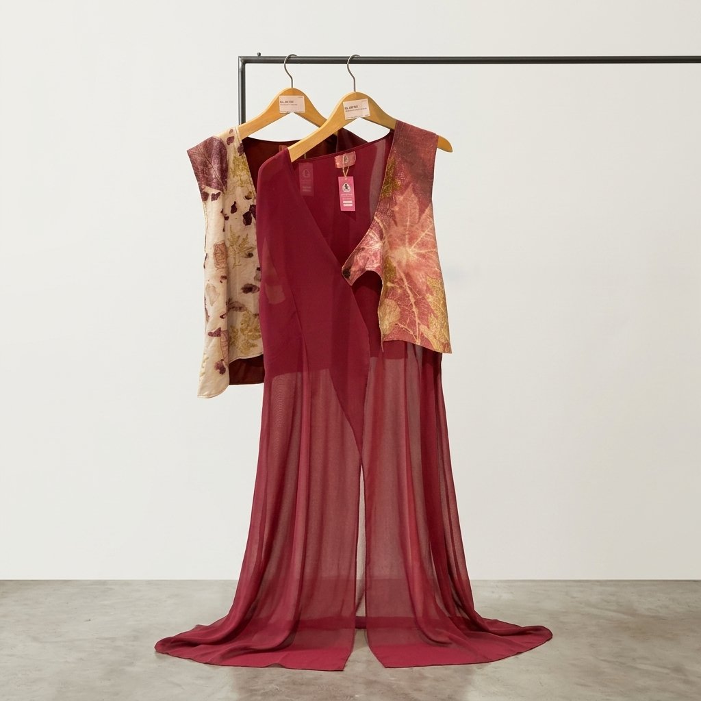 fashion_foto_1 (9)