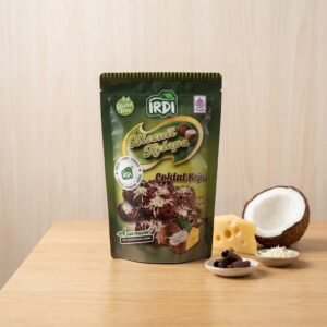 photoshoot_produk_1 - 2026-05-10T104813.589