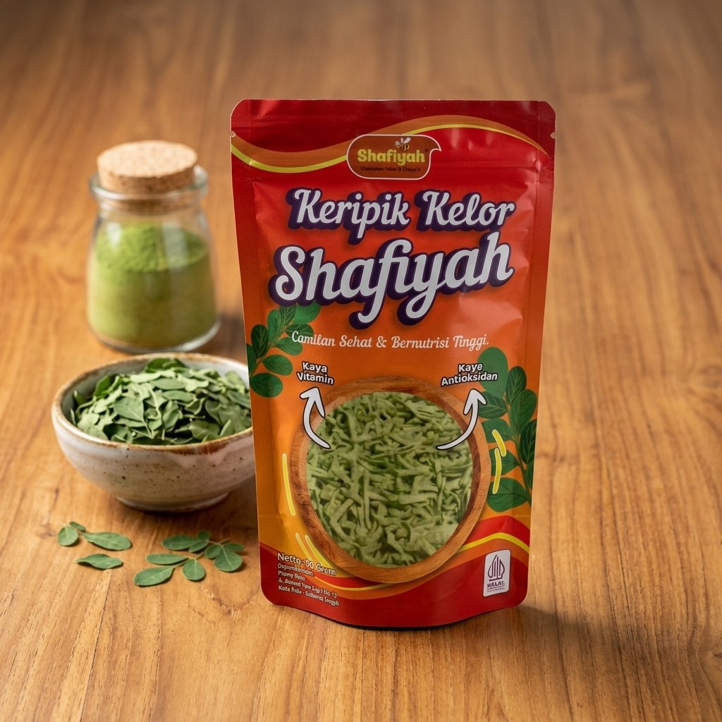 photoshoot_produk_1 - 2026-05-10T105803.270