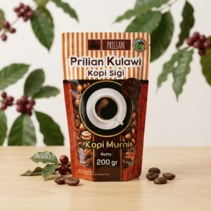 photoshoot_produk_1 - 2026-05-12T101129.092