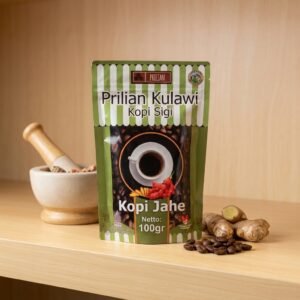 photoshoot_produk_1 - 2026-05-12T101241.347