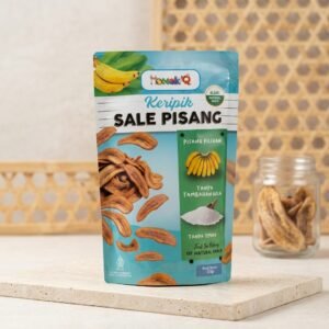 photoshoot_produk_1 (91)